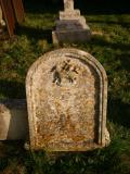 image of grave number 19591